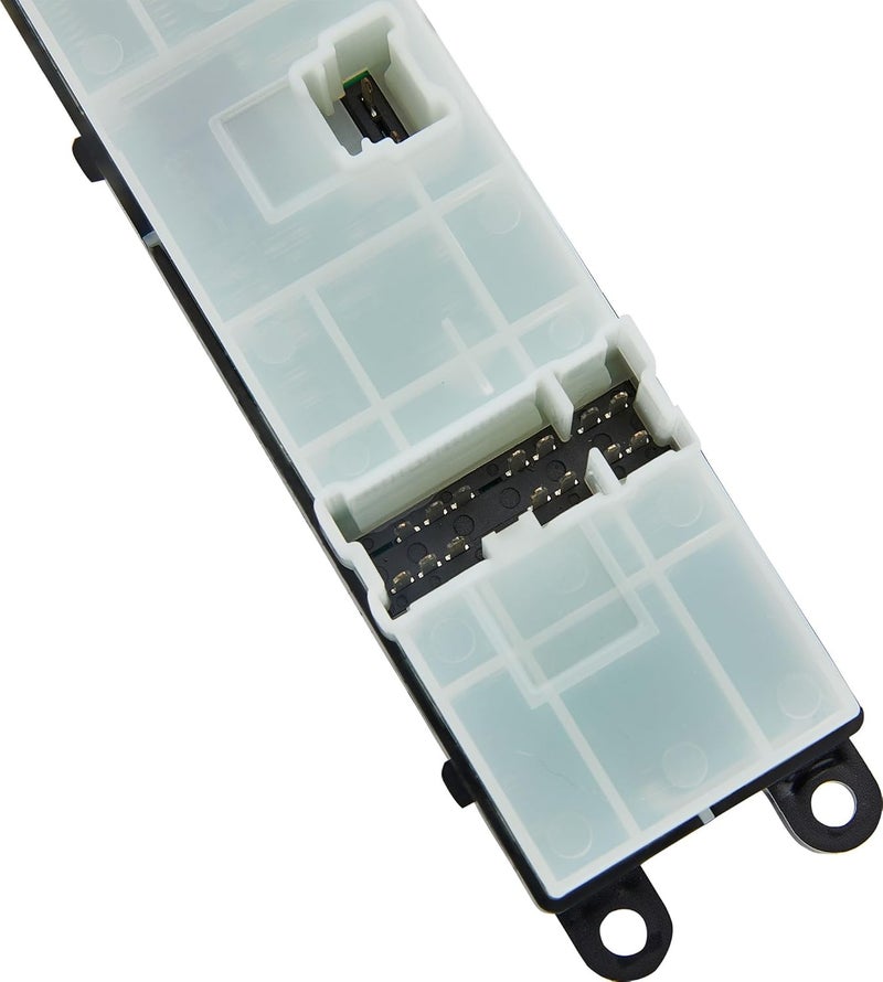 ZAPOSTS Window Switch for Nissan Pathfinder - Image 3