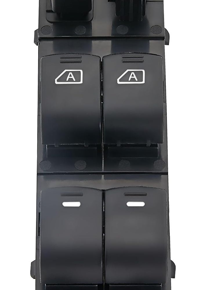 ZAPOSTS Window Switch for Nissan Pathfinder - Image 5
