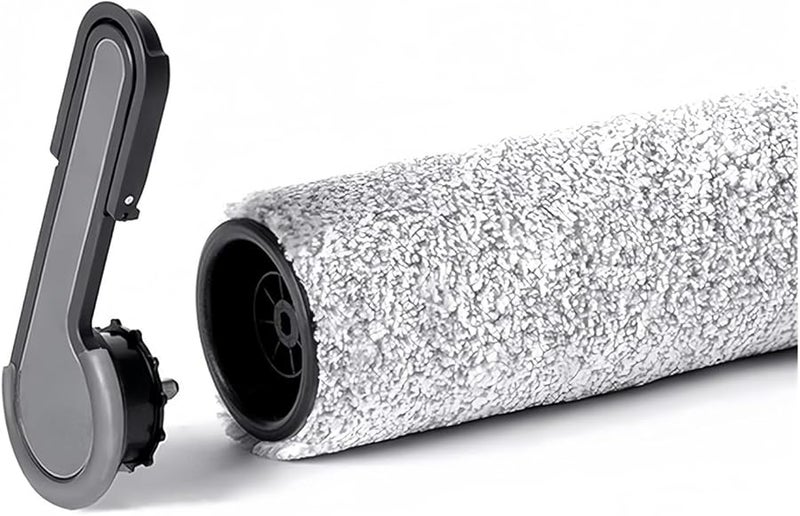 Tineco Floor ONE S6 مكنسة كهربائية ممتدة مع فرشاة دوارة وملحقات فلتر خيار 4 ألوان - Image 4