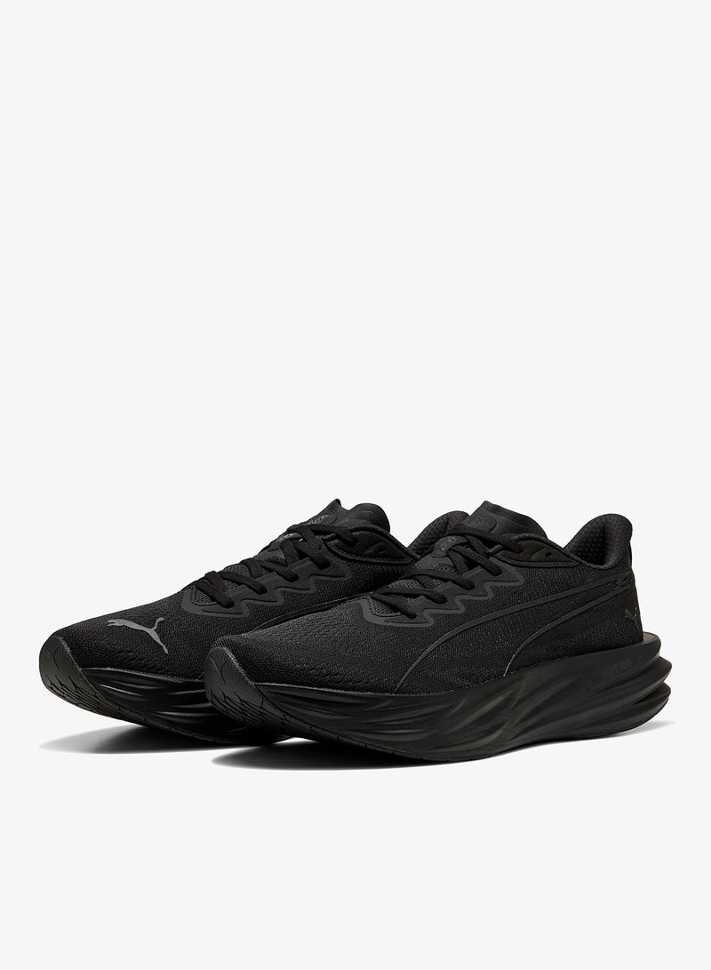 PUMA Deviate Pure Nitro - Image 3