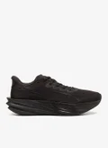 PUMA PUMA Black-Flat Dark Gray