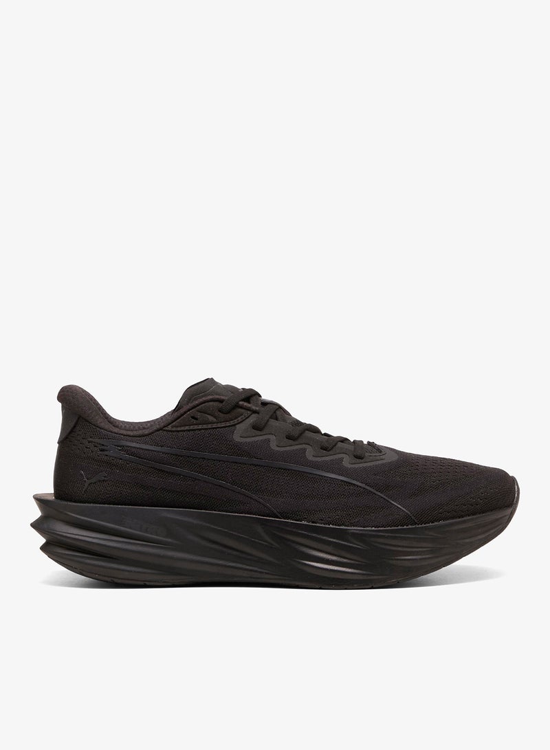 PUMA Deviate Pure Nitro - Image 1