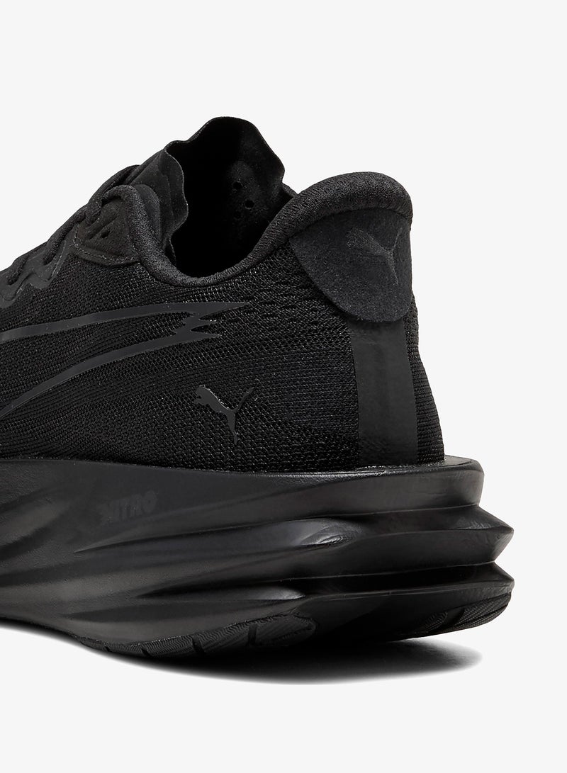 PUMA Deviate Pure Nitro - Image 4