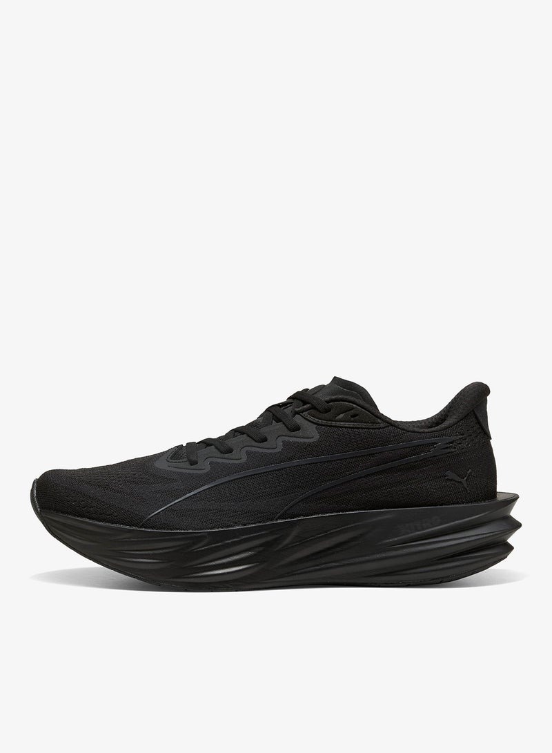 PUMA Deviate Pure Nitro - Image 2