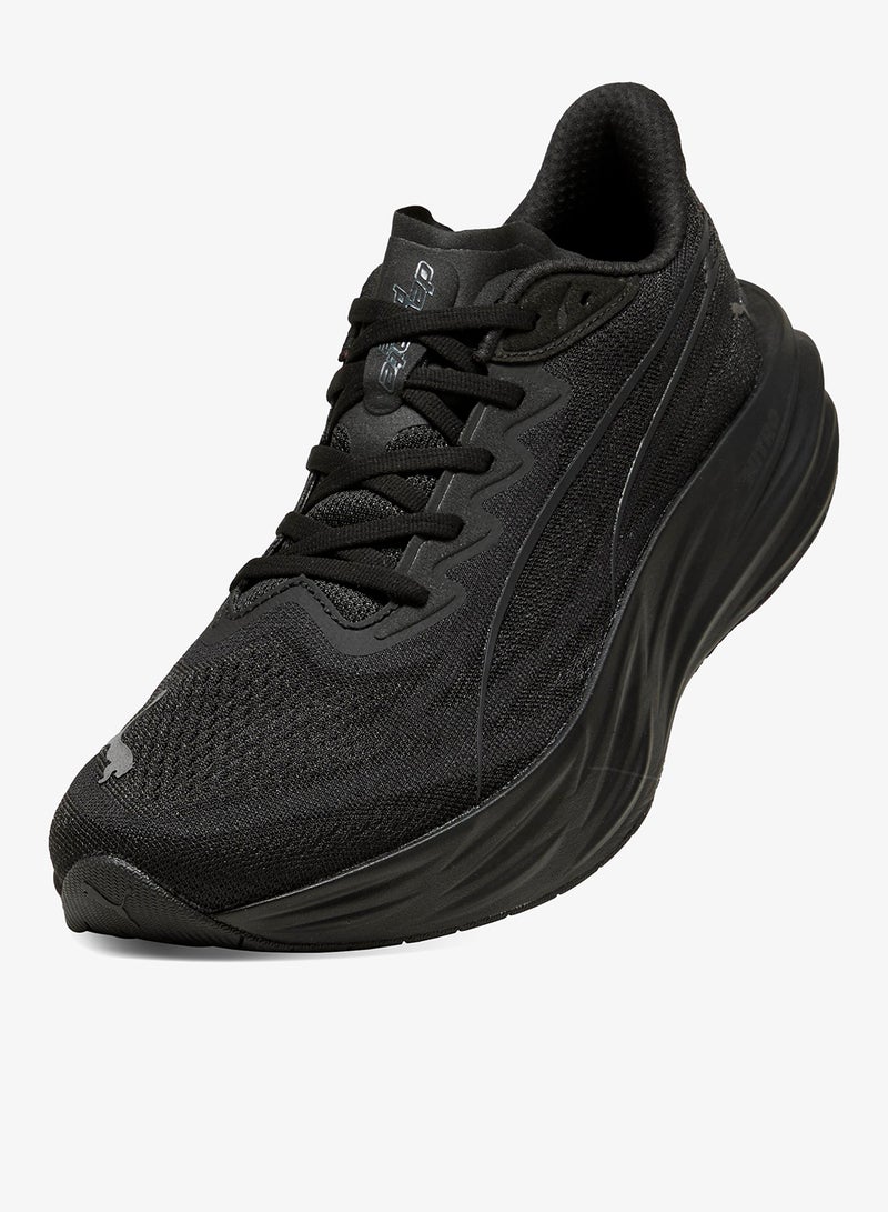 PUMA Deviate Pure Nitro - Image 5