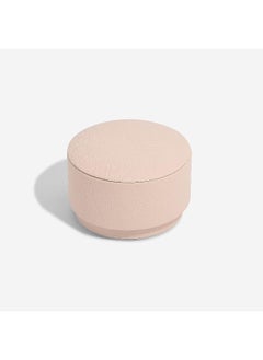 Stackers Stackers Bedside Jewellery Box Pod Blush Pink  - Image 4