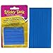 Amscan No Mess DamageFree Strong Adhesive Blue Sticky Tack 21 oz 1 Pc Ideal for Hanging Decorations Poster Mounting - Image 3
