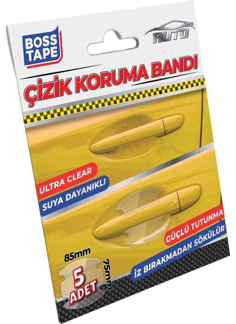 Car Door Scratch Protection Tape - pzsku/Z499549D02BC8374E9B64Z/45/_/1728051621/50454ca8-926e-4f1b-b367-1dadd8528300