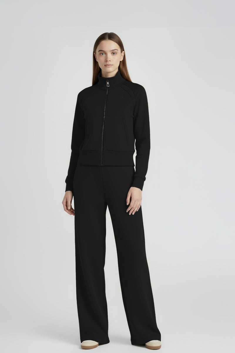 Bilcee Women TRACKSUIT - Image 1