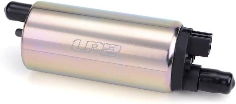 DEMULAX Motorcycle Fuel Pump for TRX420 and TRX500 Models - Image 3