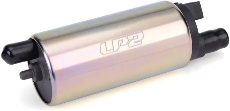 DEMULAX Motorcycle Fuel Pump for TRX420 and TRX500 Models - Image 4