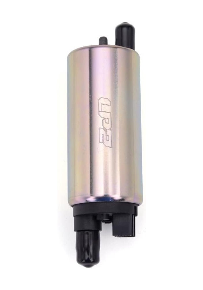 DEMULAX Motorcycle Fuel Pump for TRX420 and TRX500 Models - Image 5