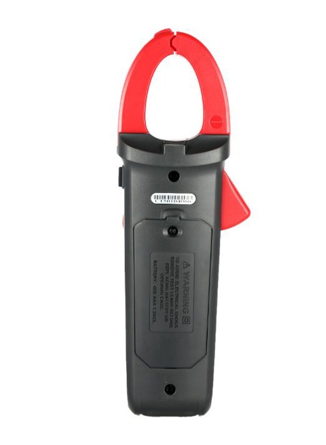 UNI-T Handheld Digital LCD Clamp Meter  - Image 2