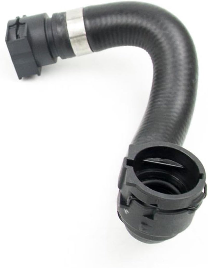 Wivplex Engine Coolant Hose for BMW 230I 330I 430I - Image 1