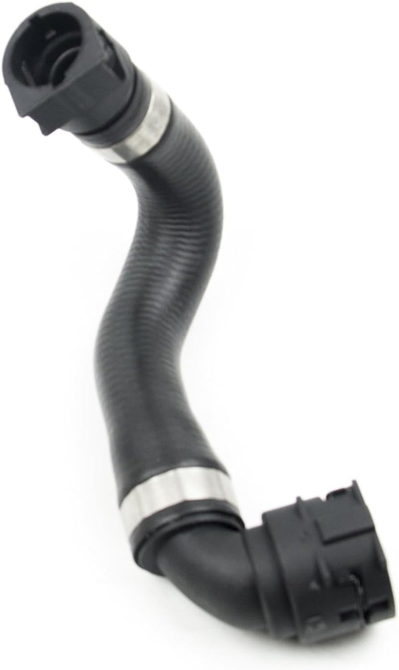 Wivplex Engine Coolant Hose for BMW 230I 330I 430I - Image 3