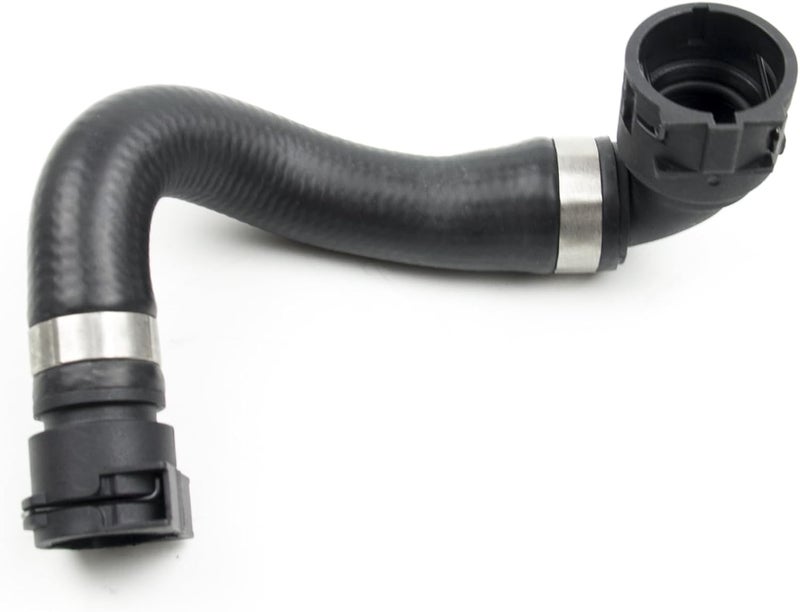 Wivplex Engine Coolant Hose for BMW 230I 330I 430I - Image 4