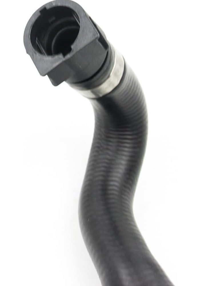 Wivplex Engine Coolant Hose for BMW 230I 330I 430I - Image 2