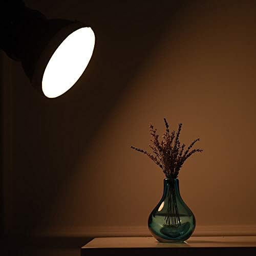 Radionics Photography Light Soft White Diffuser Cloth for 7" 180mm Standard Studio Strobe Reflector - Image 4