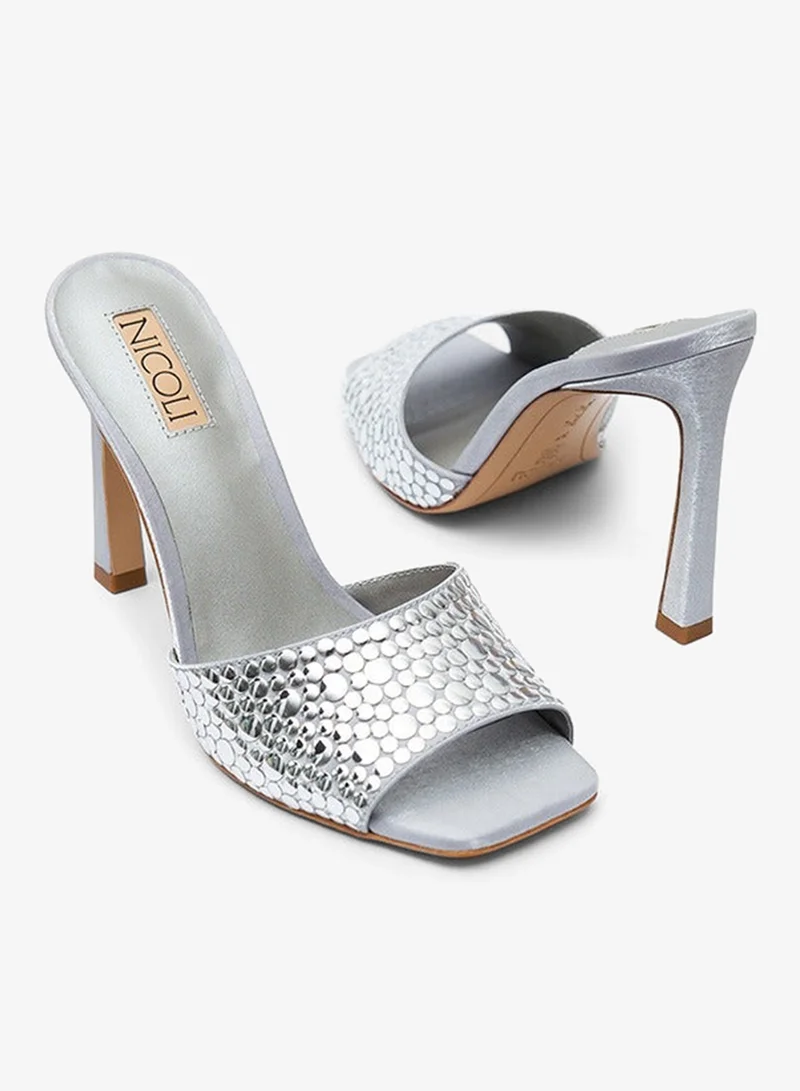 Nicoli  Gioia for Women | Best Price UAE
