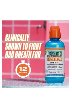 Pack Of 2 Breathe Co 12-Hour Icy Mint Mouthwash 500 ml Oral Rinse - pzsku/Z4996307353CFE7EE9EA3Z/45/_/1739701261/f01b0dae-cf72-411d-b23d-a294bb541284