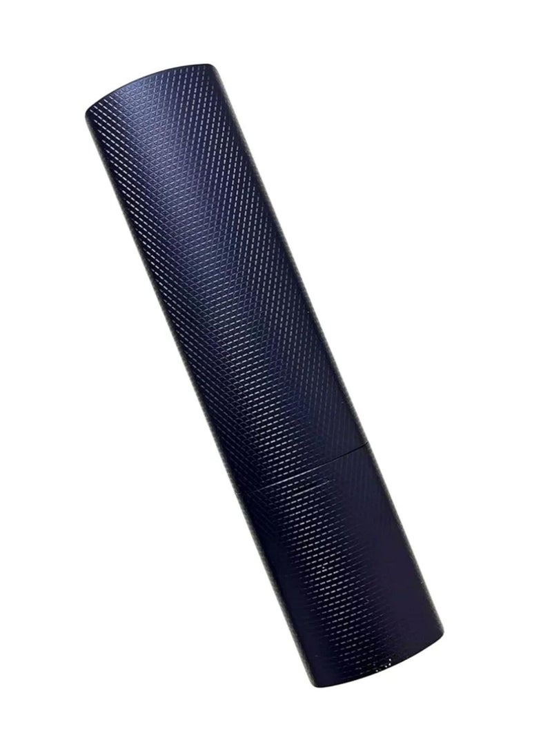 Sharp Smart Android TV Remote Control - Image 4