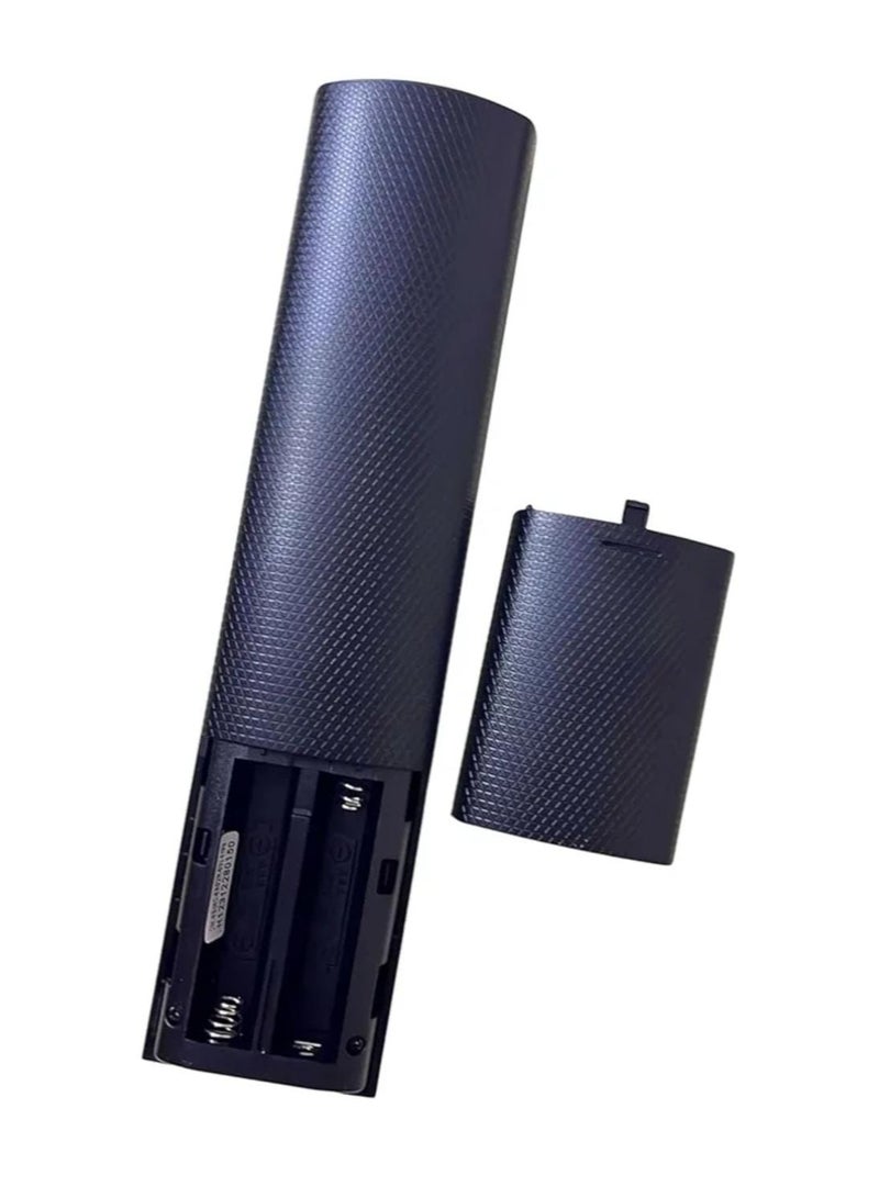 Sharp Smart Android TV Remote Control - Image 5