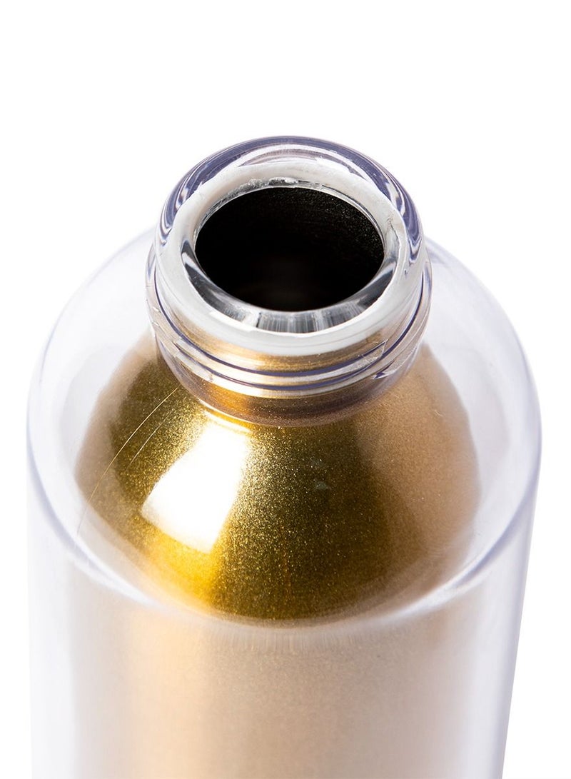 بيج ديزاين قطط زجاجة ماء ستانلس ستيل، 700 مل - Image 3