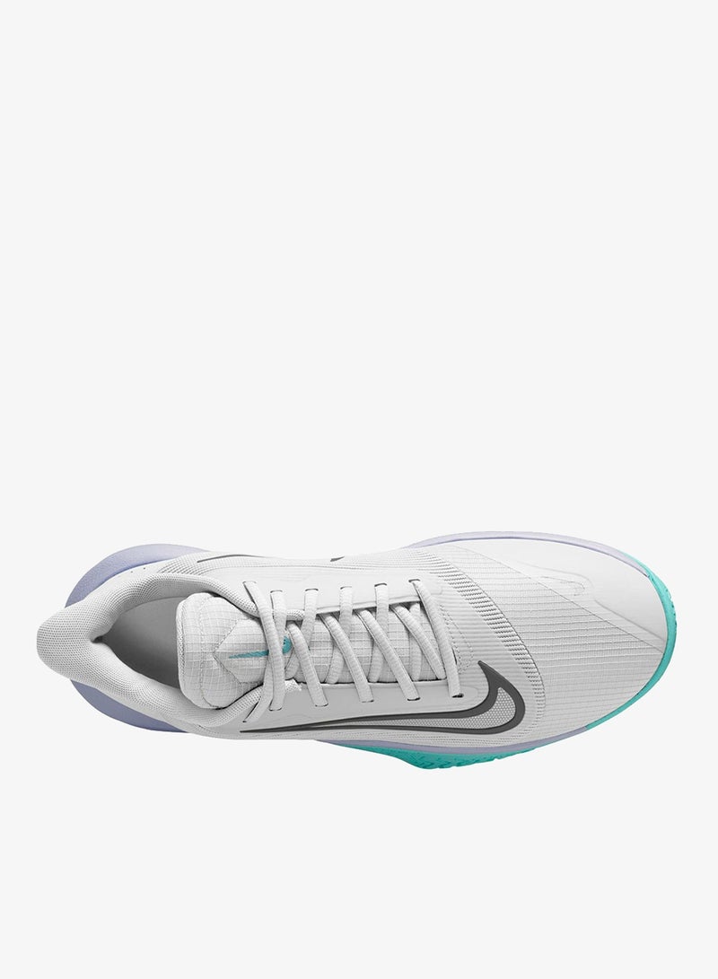 Nike Precision Vii - Image 3