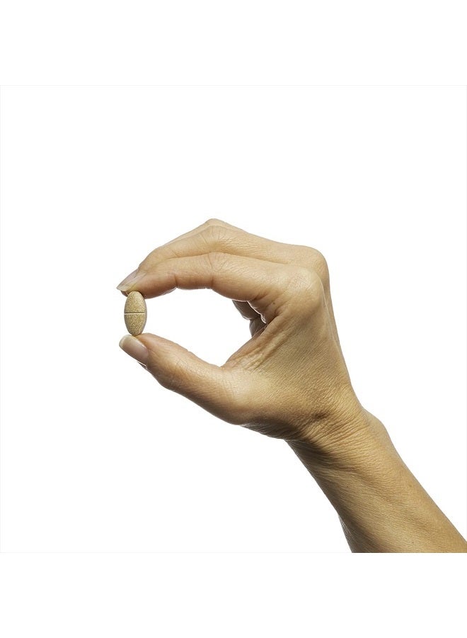 Metagenics Serenagen, Traditional Herbal Stress Management Formula with Asian Ginseng Root to Help Adjust to Stressful Environmental Challenges - 180 Tablets - Image 4