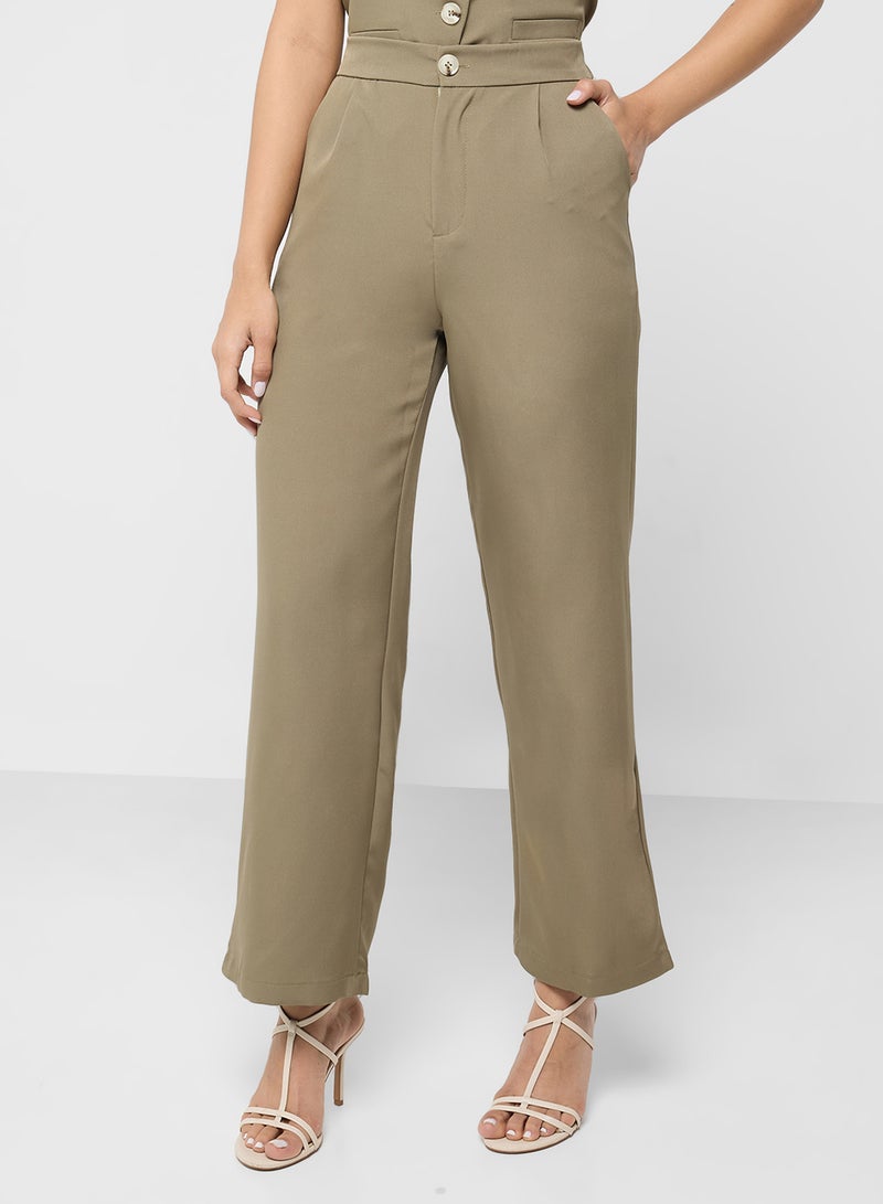 ELLA Vest & Pant Set - Image 4