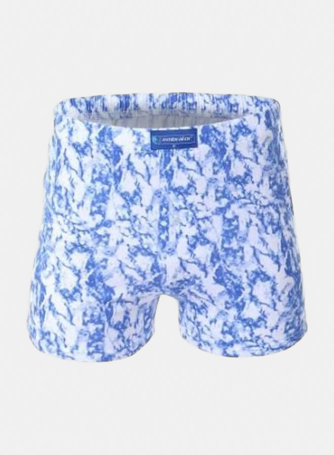 Embrator - Set Of (6) Printed Boxer - For Men - Image 2