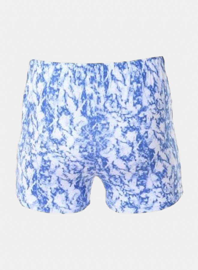 Embrator - Set Of (6) Printed Boxer - For Men - Image 3