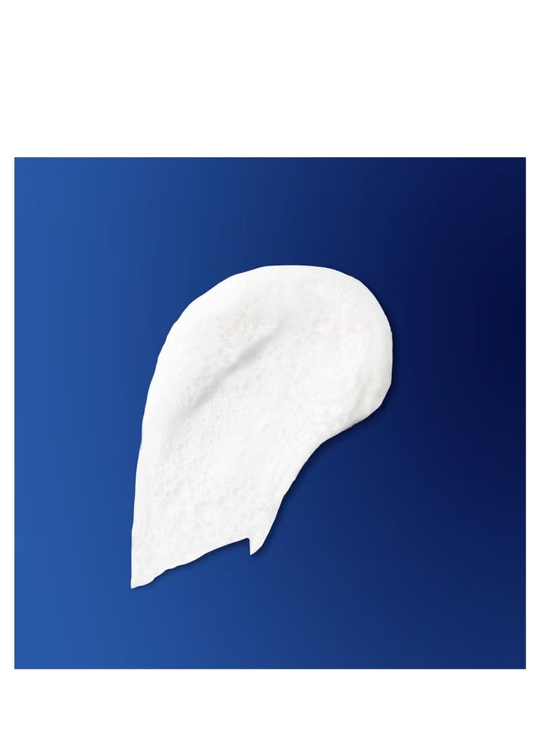 أوجستينوس بادر أوغستينوس بادر منظف الرغوة 100 مل - Image 2