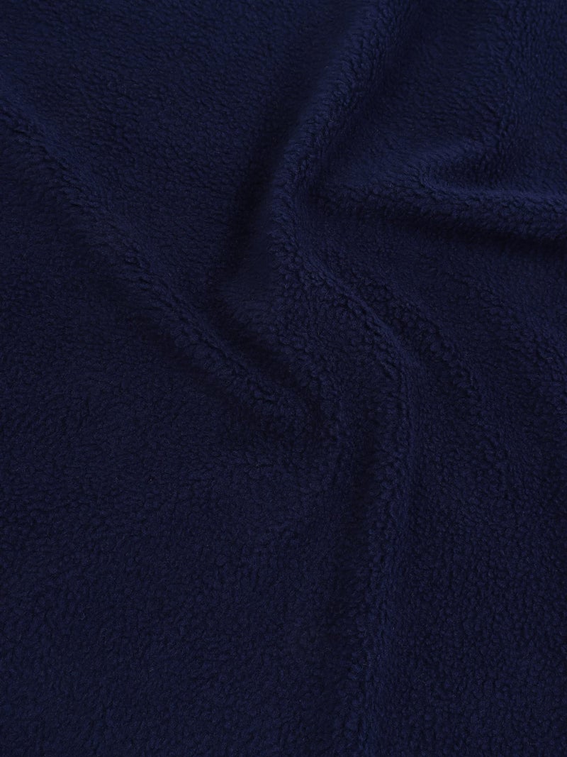 Bodycare Extra Absorbent Quick Dry Sheet for baby, Baby Bed Protector, Waterproof Pack of 1 - Image 2