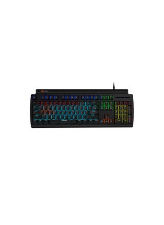 Meetion MT-MK600RD Red switch Arabic Wired Mechanical Keyboard - Black - pzsku/Z4997B3F83B6F29F9DED4Z/45/_/1734367706/93dc7454-c86e-4f13-ab79-2ed16f94982f