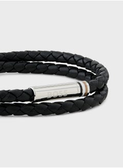 BOSS Ares Bracelet  - Image 3