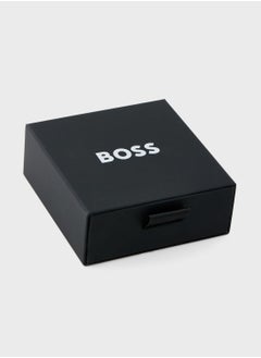 BOSS Ares Bracelet  - Image 4