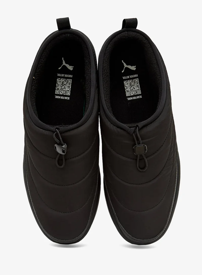 PUMA Park Lifestyle Slipon