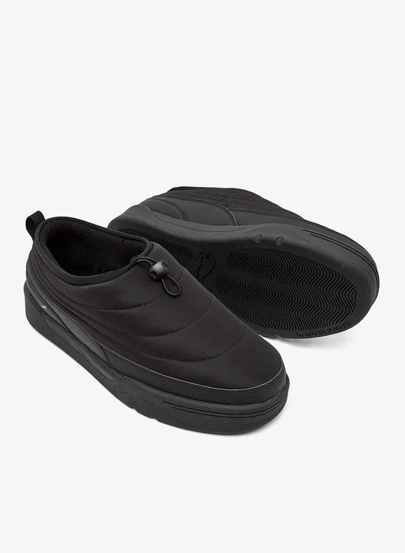 PUMA Park Lifestyle Slipon