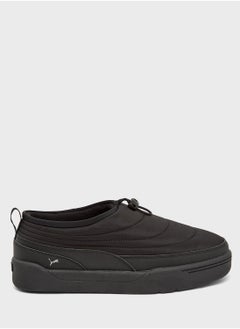 PUMA Park Lifestyle Slipon  - Image 1