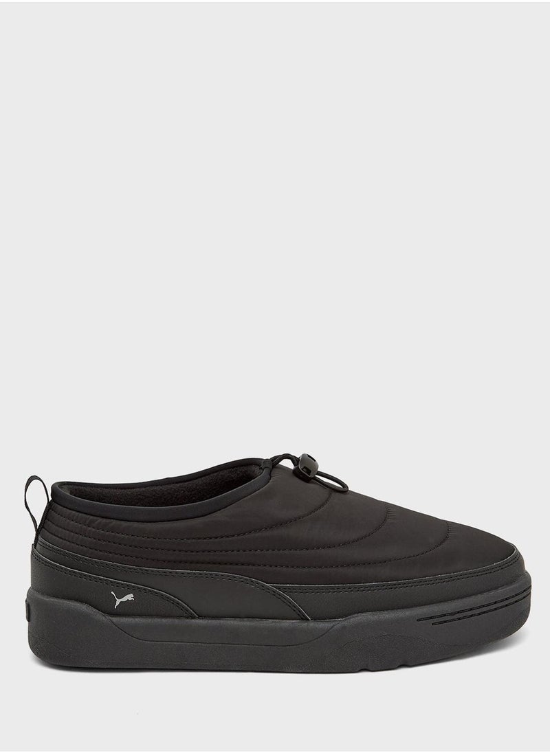 PUMA Park Lifestyle Slipon - Image 1