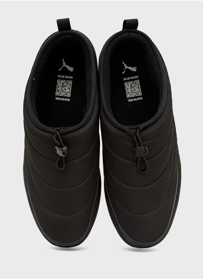 PUMA Park Lifestyle Slipon