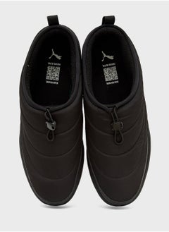 PUMA Park Lifestyle Slipon  - Image 4