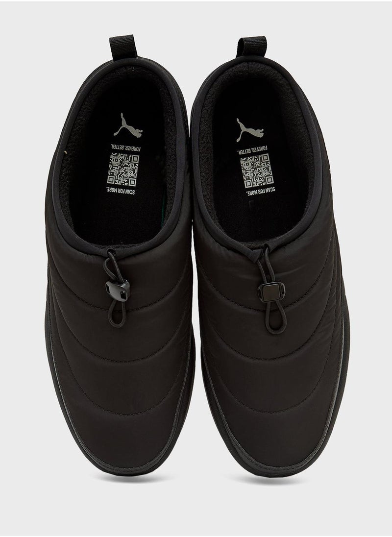 PUMA Park Lifestyle Slipon - Image 4