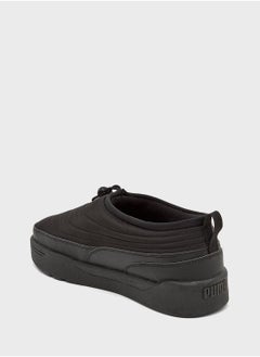 PUMA Park Lifestyle Slipon  - Image 2