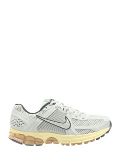 W Nike Zoom Vomero 5