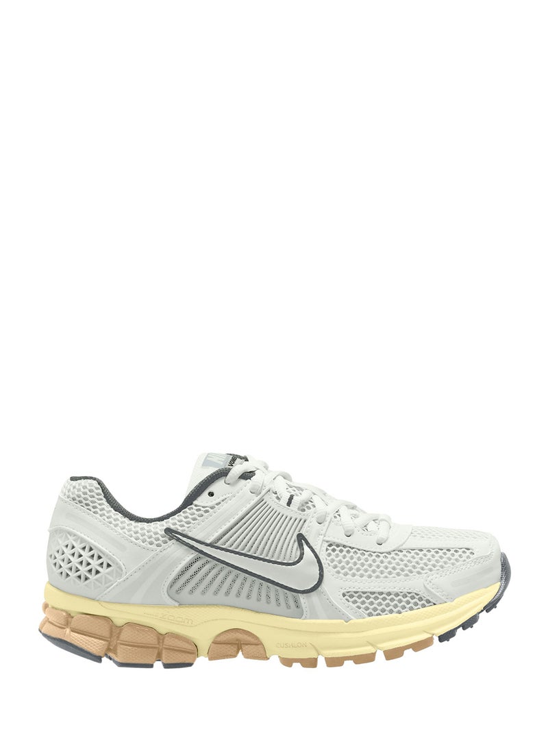 Nike - W Nike Zoom Vomero 5 - Image 1