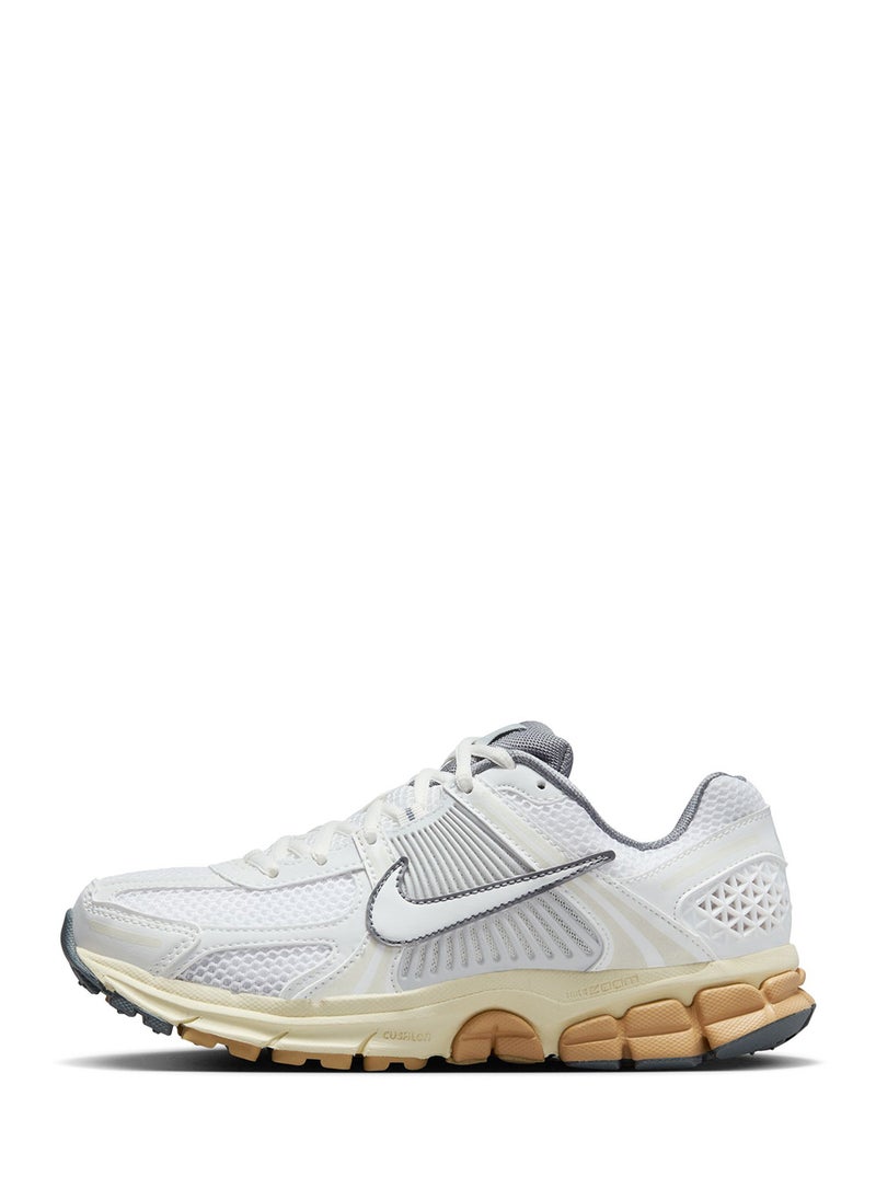 Nike - W Nike Zoom Vomero 5 - Image 1