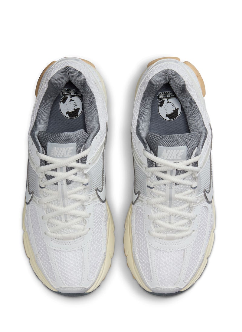 Nike - W Nike Zoom Vomero 5 - Image 1