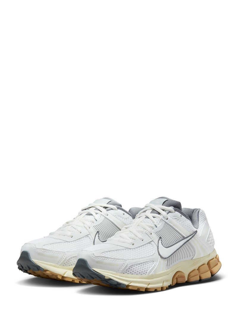Nike - W Nike Zoom Vomero 5 - Image 1